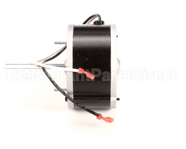550000965 Kolpak Motor F2208A3917 Ec 120V 50/60