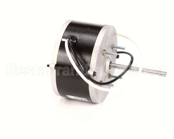 550000965 Kolpak Motor F2208A3917 Ec 120V 50/60