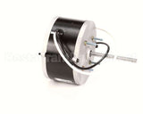 550000965 Kolpak Motor F2208A3917 Ec 120V 50/60