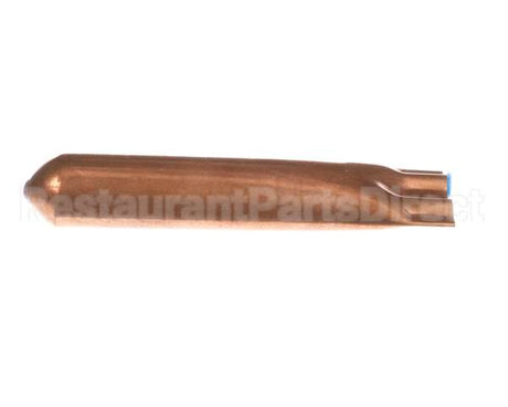 550001 Cornelius Accum Drier
