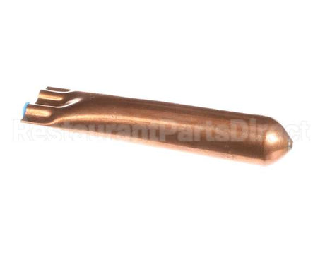550001 Cornelius Accum Drier