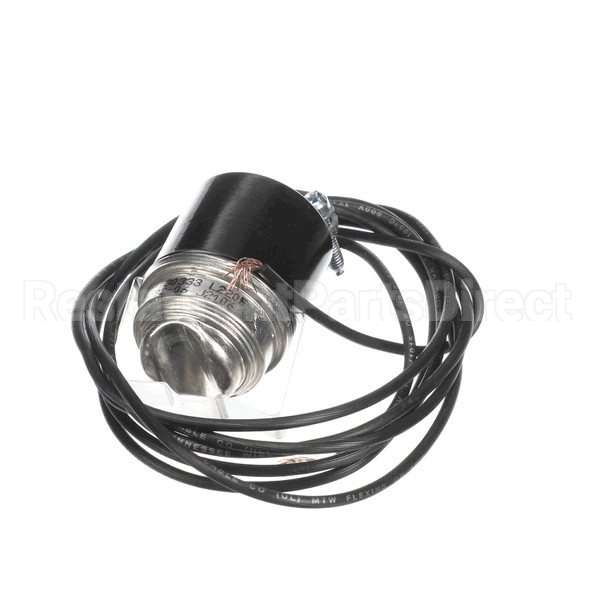 550001443 Compatible Kolpak Discharge Line Tstat 085 702206