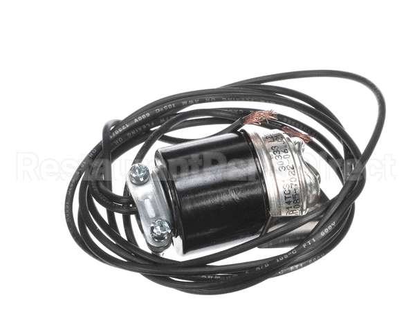 550001443 Kolpak Discharge Line Tstat 085702206