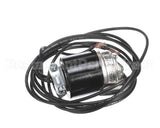 550001443 Kolpak Discharge Line Tstat 085702206