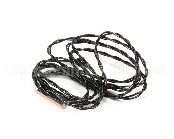 550002644 Kolpak Harness Wireasm 72Tmpsensor Wi