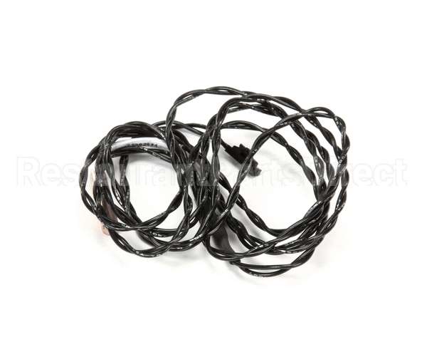 550002644 Kolpak Harness Wireasm 72Tmpsensor Wi