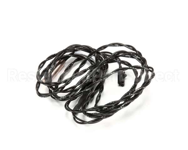 550002644 Kolpak Harness Wireasm 72Tmpsensor Wi