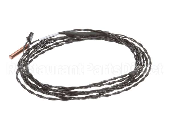 550002645 Kolpak Harness Wire Asm 132 Temp Sensor