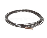 550002645 Kolpak Harness Wire Asm 132 Temp Sensor