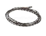 550002645 Kolpak Harness Wire Asm 132 Temp Sensor