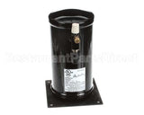 550003428 Kolpak Receiver 5 X 10 W/Valve