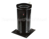 550003428 Kolpak Receiver 5 X 10 W/Valve