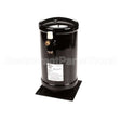 550003429 Compatible Kolpak Receiver 6 X 12 W/Valve