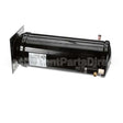 550003430 Compatible Kolpak Receiver 6 X 16 W/Valve