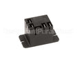 550003755 Kolpak Relay - Zettler Az2280-1C-240A