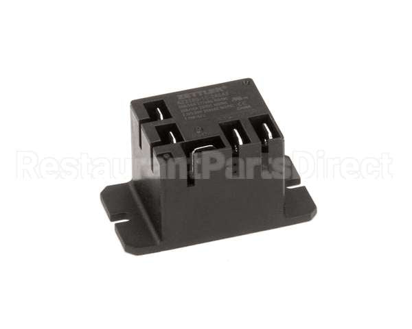 550003755 Kolpak Relay - Zettler Az2280-1C-240A