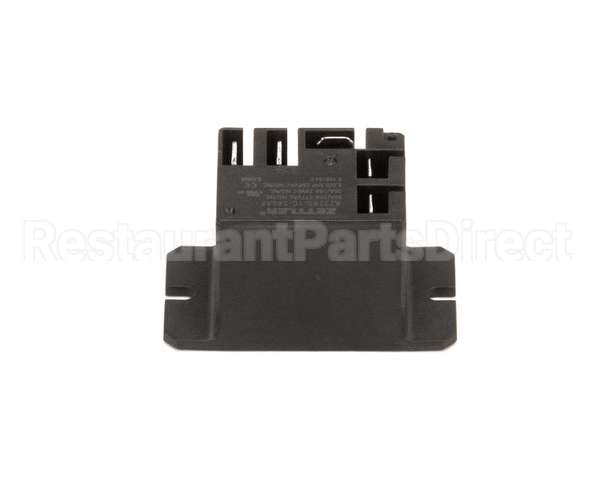 550003755 Kolpak Relay - Zettler Az2280-1C-240A