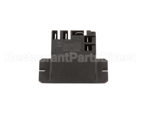 550003755 Kolpak Relay - Zettler Az2280-1C-240A