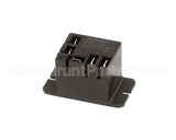 550003755 Kolpak Relay - Zettler Az2280-1C-240A