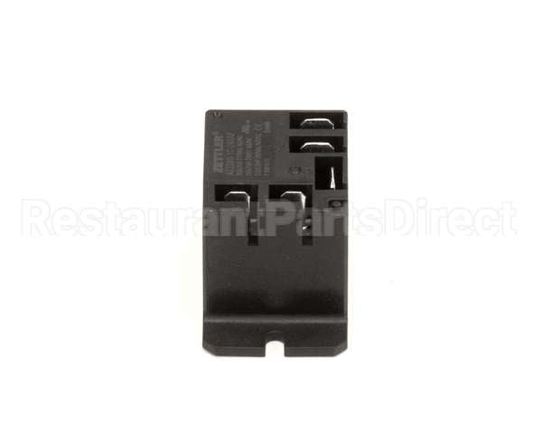 550003755 Kolpak Relay - Zettler Az2280-1C-240A