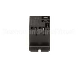 550003755 Kolpak Relay - Zettler Az2280-1C-240A