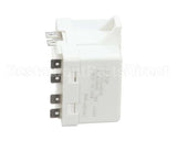 550004606 Kolpak Relay Start Rva 2Ah3L 785 Elec