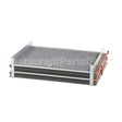 550004680 Kolpak Condenser Coil 16X20 4 Row