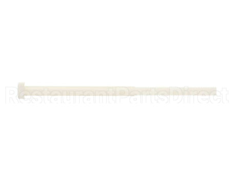 550004718 Kolpak Bolt - Nylon Pa66 3/8 X 7 Vendor Drawing