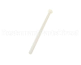 550004718 Kolpak Bolt - Nylon Pa66 3/8 X 7 Vendor Drawing