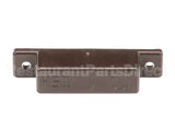 550004728 Kolpak Actuator Act6000 Hsi