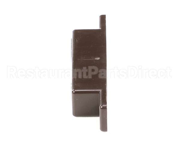 550004728 Kolpak Actuator Act6000 Hsi