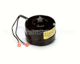 550004801 Kolpak 8216139 -Motor,Ecm,230V,1/15Hp,1