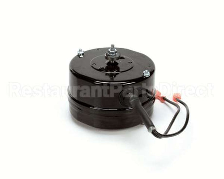 550004801 Kolpak 8216139 -Motor,Ecm,230V,1/15Hp,1