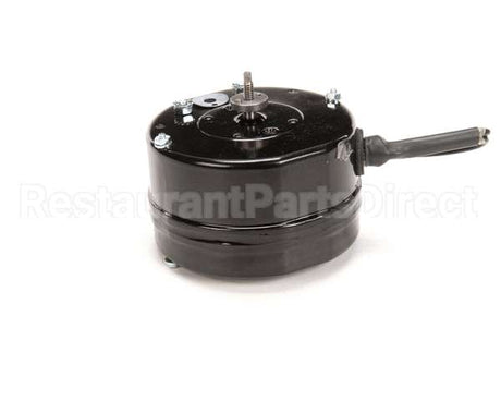 550004803 Kolpak 8216145 -Motor,Ecm,115V,1/15Hp,1