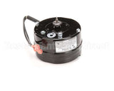 550004803 Kolpak 8216145 -Motor,Ecm,115V,1/15Hp,1