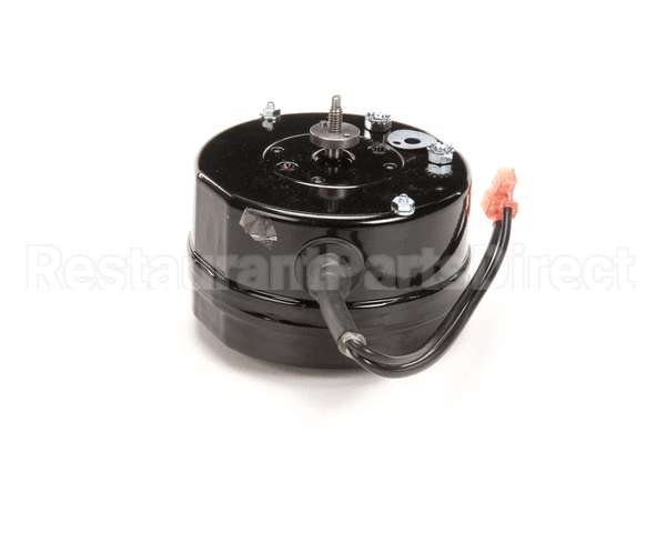 550004803 Kolpak 8216145 -Motor,Ecm,115V,1/15Hp,1