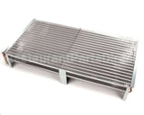 550005372 Kolpak Condenser Coil 18X34 3 Row
