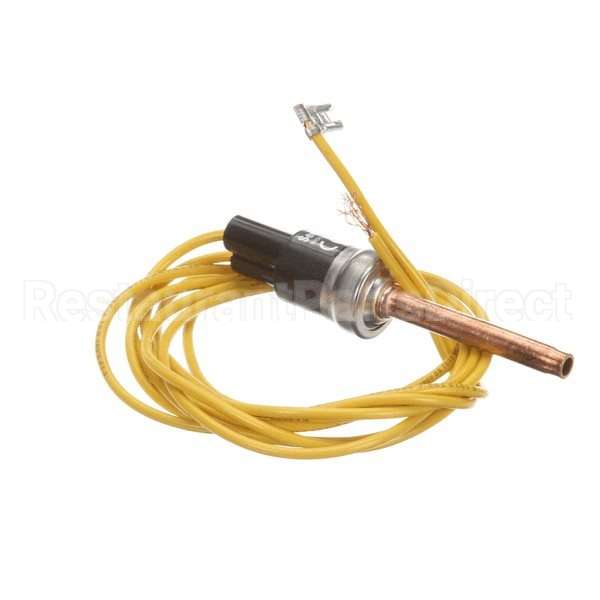 550005405 Compatible Kolpak Switch Fan Cycle Op 150/ 235 Se