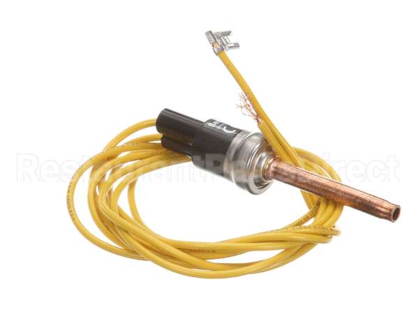 550005405 Kolpak Switch Fan Cycle Op 150/235 Se