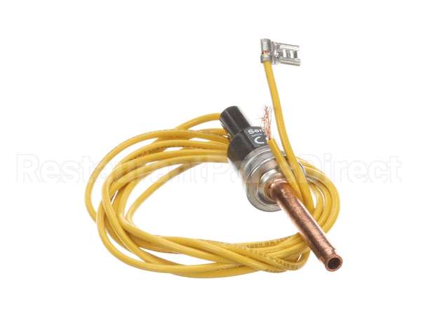 550005405 Kolpak Switch Fan Cycle Op 150/235 Se