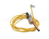 550005405 Kolpak Switch Fan Cycle Op 150/235 Se