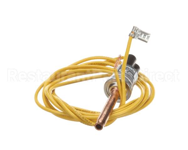 550005405 Kolpak Switch Fan Cycle Op 150/235 Se