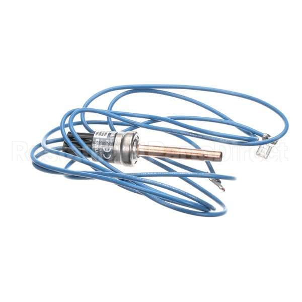 550005435 Compatible Kolpak Switch Low Pressure Op 2 0/8 Se