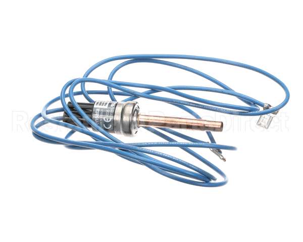 550005435 Kolpak Switch Low Pressure Op 20/8 Se