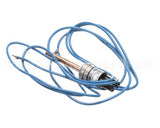 550005435 Kolpak Switch Low Pressure Op 20/8 Se