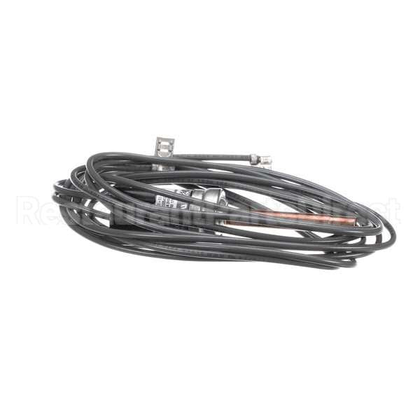 550005437 Compatible Kolpak Switch Low Pressure Op 2 9/17 S