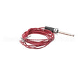 550005438 Compatible Kolpak Switch Low Pressure Op 2 4/12 S