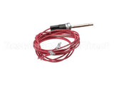 550005438 Kolpak Switch Low Pressure Op 24/12 S