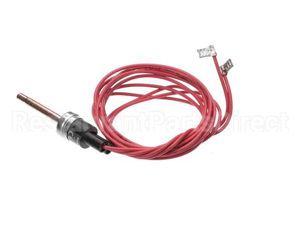 550005438 Kolpak Switch Low Pressure Op 24/12 S