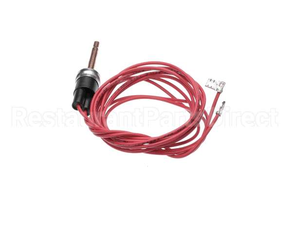 550005438 Kolpak Switch Low Pressure Op 24/12 S